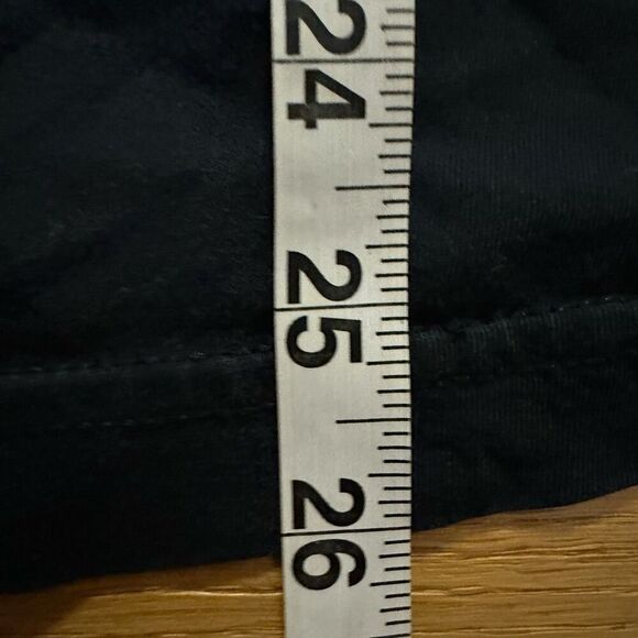 Maroon 5 2015 world tour black m - Picture 6 of 7